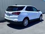 Used 2024 Chevrolet Equinox LS w/ LS Convenience Package image 3