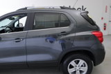 Used 2018 Chevrolet Trax LT image 5