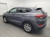 Used 2017 Hyundai Tucson SE image 3