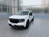 Used 2023 Ford Maverick XLT w/ Equipment Group 300A Standard image 3