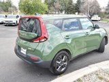 Used 2020 Kia Soul EX image 6