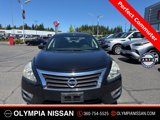 Used 2013 Nissan Altima 2.5 S image 3