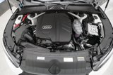 New 2025 Audi A5 2.0T Premium Plus image 3