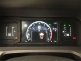 New 2025 Toyota Tacoma SR5 image 6
