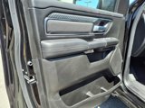 New 2025 RAM 1500 Big Horn image 4