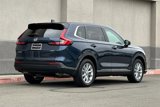 Used 2024 Honda CR-V EX-L image 4