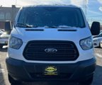 Used 2019 Ford Transit 350 148 Low Roof image 2
