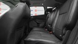 Used 2013 Ford Escape Titanium w/ Class II Trailer Tow Pkg image 6