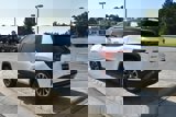 New 2026 GMC Terrain Elevation w/ Elevation Premium Package image 5