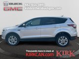 Used 2017 Ford Escape SE image 2