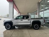 New 2024 Toyota Tacoma TRD Off-Road image 4