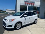 Used 2013 Ford C-MAX SE image 2