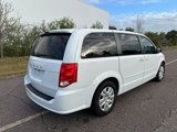 Used 2013 Dodge Grand Caravan SE image 6