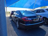 Used 2012 Hyundai Genesis 5.0 image 3
