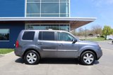 Used 2015 Honda Pilot Touring image 2