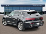 Used 2025 Genesis GV70 2.5T image 2