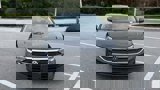 Used 2024 Volkswagen Jetta S image 3