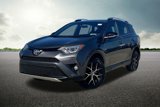 Used 2016 Toyota RAV4 SE image 2