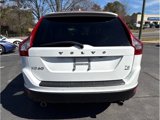 Used 2013 Volvo XC60 T6 image 5