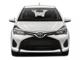 Used 2017 Toyota Yaris L image 4