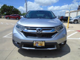 Used 2019 Honda CR-V EX-L image 2