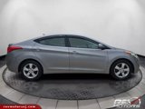 Used 2011 Hyundai Elantra GLS w/ Preferred Equipment Pkg 3 image 6