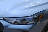 New 2024 Ford Escape Active w/ Tech Pack #2 image 4