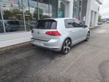 Used 2015 Volkswagen GTI SE image 4