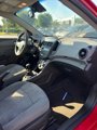 Used 2012 Chevrolet Sonic LS image 3