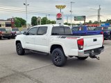 Used 2021 Toyota Tacoma SR5 image 5