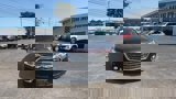 Used 2020 Chevrolet Traverse LT image 3