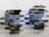 New 2024 Land Rover Range Rover Evoque Dynamic SE image 3