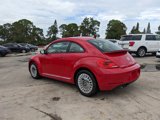 Used 2016 Volkswagen Beetle 1.8T SE image 6