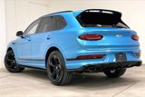New 2024 Bentley Bentayga image 6