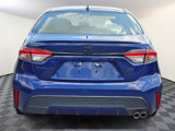 Used 2022 Toyota Corolla SE image 5