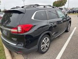 Used 2019 Subaru Ascent Touring w/ Popular Package #3 image 4