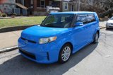 Used 2011 Scion xB Release Series 8.0 image 3