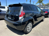 Used 2016 Toyota Prius C Two image 6