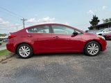 Used 2014 Kia Forte EX image 6
