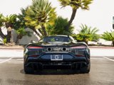 New 2025 McLaren Artura image 5