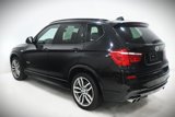 Used 2017 BMW X3 xDrive28i image 3