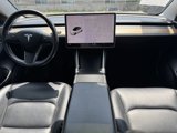 Used 2018 Tesla Model 3 Mid Range image 5