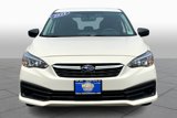 Used 2022 Subaru Impreza 2.0i image 3