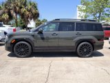 Used 2024 Hyundai Santa Fe Calligraphy image 3