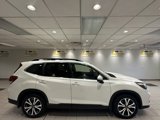 Used 2019 Subaru Forester Limited w/ Popular Package #3 image 3