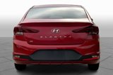 Used 2020 Hyundai Elantra SE image 4