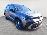 New 2025 Volkswagen Taos S image 4