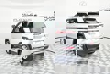 Used 2024 Jeep Grand Cherokee Limited w/ Luxury Tech Group II image 5