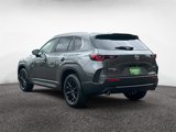New 2025 MAZDA CX-50 AWD 2.5 S w/ Weather Package image 4