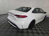 Used 2022 Toyota Corolla LE image 5